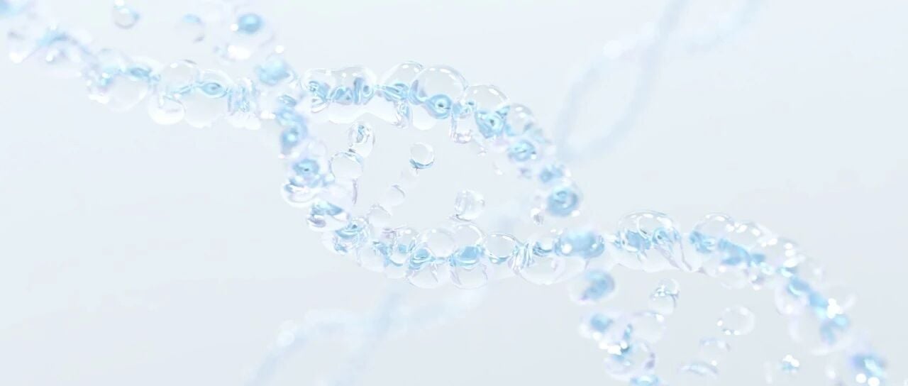 “AI+制药”中关村两院与全球健康药物研发中心(GHDDI)达成战略合作 赋能药物研发